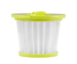 Ryobi RACLHVF - Filtro de aspiradora de mano