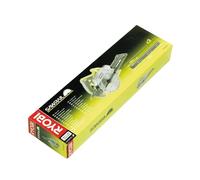 Ryobi RAK03SR Kit 3 Guías Sierra Circular 3x408mm RWS1250 RWS1400 RWS1600