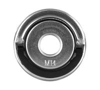 Ryobi RAKEF Fresa de ángulo EASYFIX