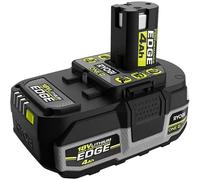 RYOBI RB1840E ONE+ Akku - schwarz