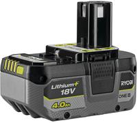 Ryobi RB1840X Batería 18V 4,0Ah