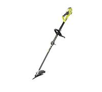 Ryobi RBC1226 Ryobi RBC1226 - Desbrozadora eléctrica (ancho de corte de 26 cm, 1200 W)