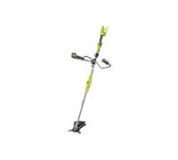 RYOBI RBC36X26BG2-0 - Desbrozadora de 36 V MAX Power sin batería ni Cargador