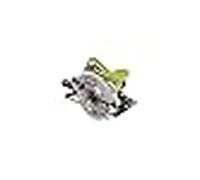 Sierra circular Ryobi RCS1600-K 1600W 190mm 16mm 5000 rpm 66mm