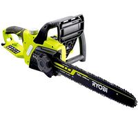 Ryobi Motosierr RCS2340B