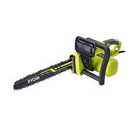 Ryobi Motosierr RCS2340B