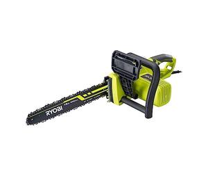 Ryobi RCS2340B Motosierr