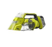 RYOBI RDC18-0 - Aspirador de zona de 18 V, 550 L/min, 200 ml