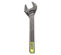 Ryobi RHAW250 - Llave ajustable y graduada (250 mm)