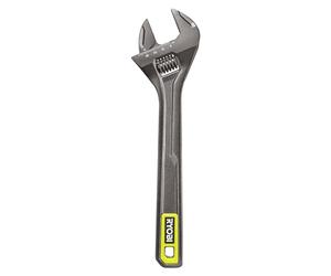 RYOBI RHAW300 - Llave ajustable y graduada (300 mm)