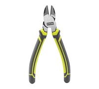 Ryobi RHDC160 - Pinza de corte diagonal 160