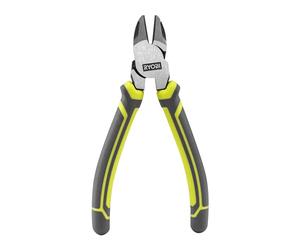 Ryobi RHDC160 - Pinza de corte diagonal 160