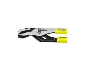 RYOBI RHGJP200 - Pinza regleta de 200 mm