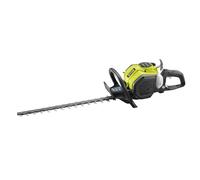 Ryobi RHT25X55R RHT25X55R-Cortasetos (25,4 CC, Compatible con One+ Easystart)