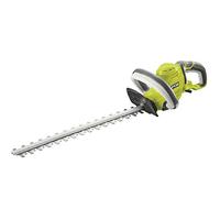 Ryobi RHT4550 - Cortasetos de 450 W, Hoja de 45 cm