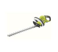 Cortasetos Ryobi RHT5150 de 500 W y cuchilla de 50 cm