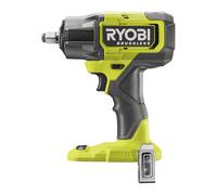 Ryobi RIW18BL-0 18V ONE+ - Llave de impacto inalámbrica sin escobillas (herramienta desnuda)