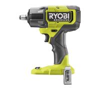 RYOBI RIW18BL-0 18V ONE+ - Llave de impacto inalámbrica sin escobillas (herramienta desnuda)