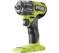 RYOBI RIW18C-0 / RIW1838C-0 Akku-Schlagschrauber - grün