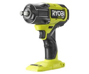Ryobi RIW18X Akku-Schlagschrauber - grün