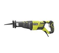 RYOBI RJ186V - Sierra alternante (12 A)