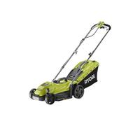 Ryobi RLM333A - W used