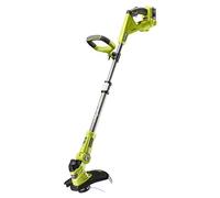 Cortabordes Ryobi ONE+ 18V RLT1831H25F/ Corte Ø25-30cm