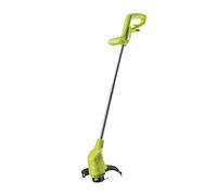 Ryobi RLT2925 Ryobi RLT2925 - Cortabordes eléctrico (ancho de corte de 25 cm, 290 W)