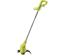 Ryobi RLT3525 Ryobi RLT3525 - Cortabordes eléctrico (ancho de corte de 25 cm, 350 W)