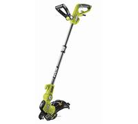 Ryobi RLT6130 Ryobi RLT6130 - Cortador eléctrico (30 cm, 600 W)
