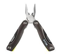 Multiherramienta Compacta Manual 14 en 1 Ryobi RMT14/ 68mm