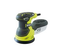 Ryobi ROS300 - 5133001145 - Lijadora (300 vatios)