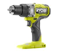 Ryobi RPD18BL2-0 18V ONE+ - Taladro combinado inalámbrico sin escobillas (herramienta desnuda)
