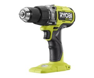 Ryobi RPD18X1-0 18 V Akku-Schlagbohrschrauber - grün