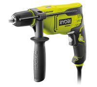 Ryobi RPD680K - Taladro percutor