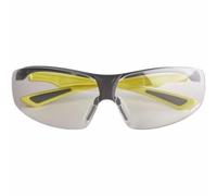 Ryobi RSG01 - Gafas protectoras