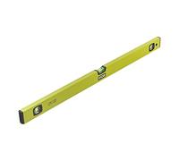 Ryobi RSL80 - Nivel de burbuja (80 cm)