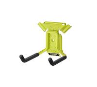 RYOBI RSLW801 - Gancho doble largo para suspensión de herramientas