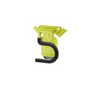 RYOBI RSLW801 - Gancho para mango largo (escobas, pala)