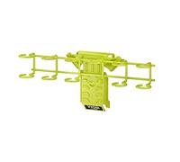 RYOBI RSLW807 - Gancho portadestornilladores, almacenamiento para alicates y otras herramientas de mano