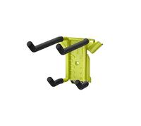 RYOBI RSLW809 - Gancho para bicicleta de montaña y bicicleta de carreras