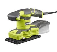 Ryobi RSS280-S