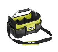 RYOBI RSSSOT1 Bolso pequeño abierto
