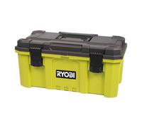 RYOBI RSTB21 - Caja de herramientas (56 cm)