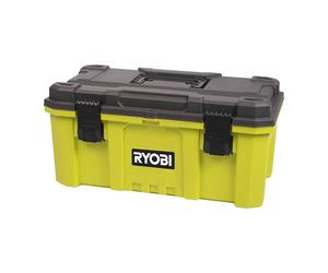 RYOBI RSTB21 - Caja de herramientas (56 cm)