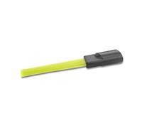 Ryobi RSVMCT 5133005809, Punta de Limpieza, Verde y Antracita