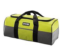 Ryobi RTB02 - Bolsa de herramientas (individual)