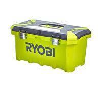 Ryobi RTB19INCH Caja de herramientas (Individual)