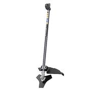 Ryobi RXBC01 - Desbrozadora - cuchilla Tri-ArcTM - 200 mm