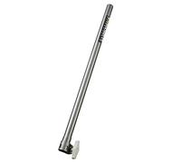 Ryobi RXEX01 - Extensión 62 cm para acces. AHF03 & APR03 - altura 4m